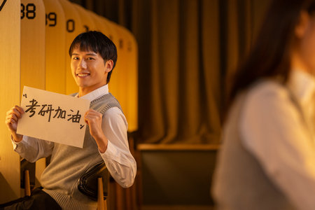 比利時(shí)列日大學(xué)國際博士畢業(yè)證書