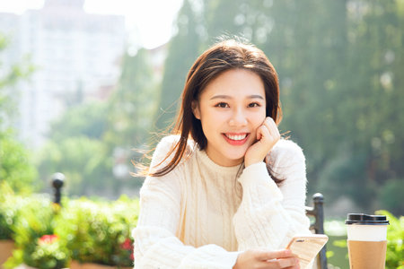 英國北安普頓大學(xué)國際博士畢業(yè)證書