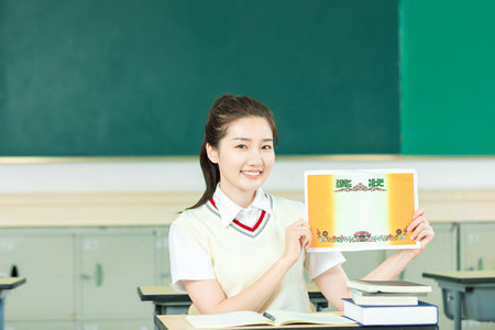 西南財經(jīng)大學(xué)同等學(xué)力會計學(xué)專業(yè)怎么樣