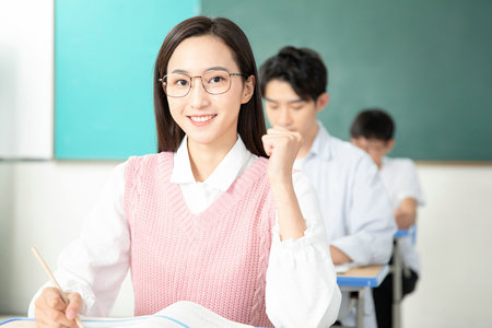 中國政法大學(xué)同等學(xué)力?？纪ㄟ^率