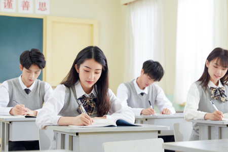 學(xué)碩與專碩怎么選