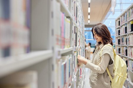 美國羅商大學QS世界排名
