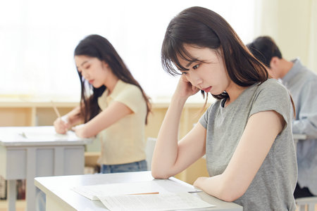 哈爾濱工程大學(xué)MEM考試