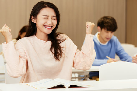 美國渥太華大學國際碩士學制學費