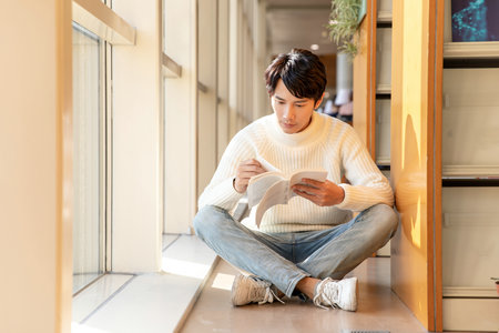 農(nóng)業(yè)工程非全日制研究生報考流程