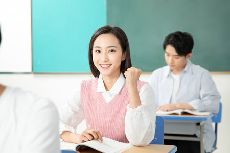 意大利語(yǔ)筆譯非全日制研究生備考技巧