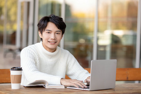 社會體育指導(dǎo)非全日制研究生備考技巧