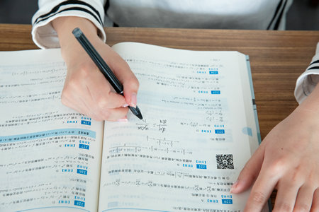 學生發(fā)展與教育非全日制研究生備考技巧