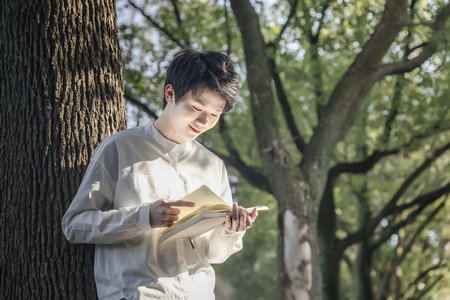 學(xué)校課程與教學(xué)非全日制研究生如何備考