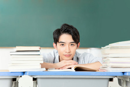 兒少衛(wèi)生與婦幼保健學(xué)在職研究生報(bào)考條件