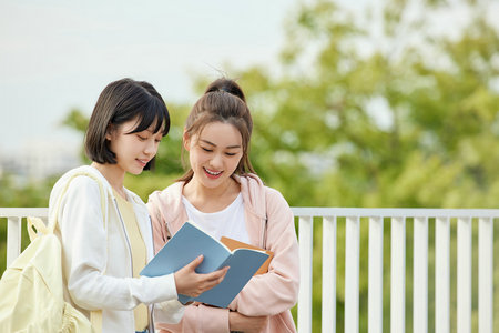 美國貝佛大學(xué)畢業(yè)獲得什么證書