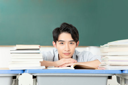 英國(guó)北安普頓大學(xué)報(bào)考條件及流程
