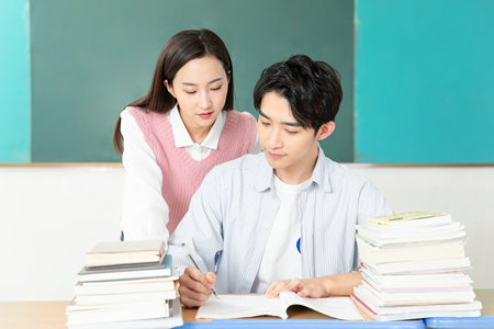 韓國慶熙大學(xué)報考條件及流程