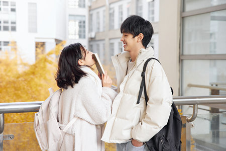 藝術(shù)非全日制研究生考試科目