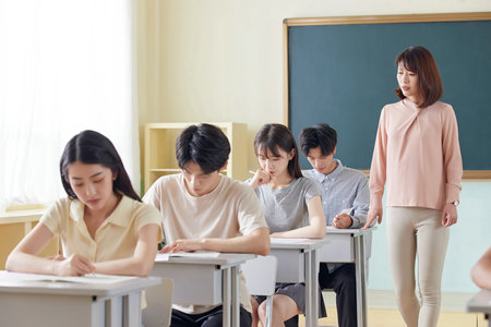 圖書情報(bào)非全日制研究生考試科目
