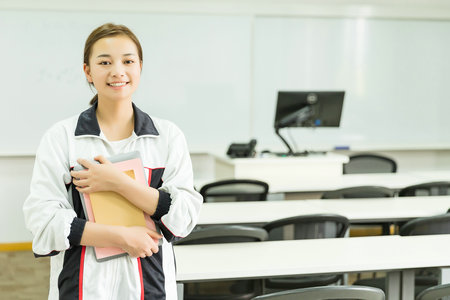口腔醫(yī)學非全日制研究生考試科目