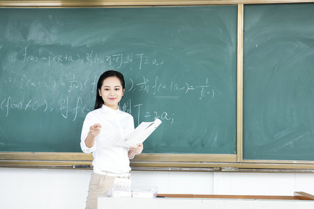臨床醫(yī)學(xué)非全日制研究生考試科目