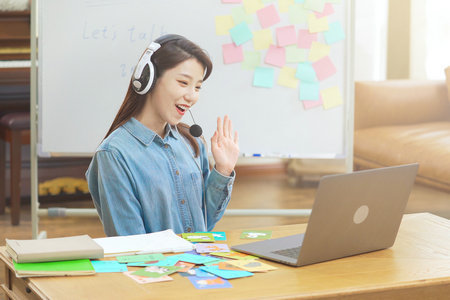 音樂與舞蹈學(xué)在職研究生報(bào)考條件