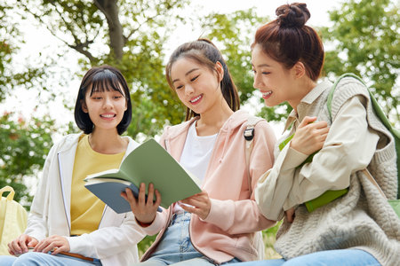 設(shè)計(jì)學(xué)在職研究生報(bào)考條件