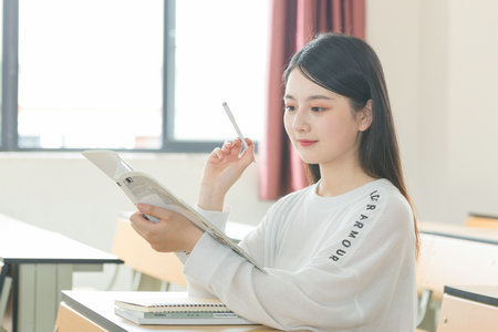 市場(chǎng)營(yíng)銷管理在職研究生報(bào)考條件