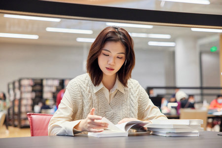 環(huán)境工程非全日制研究生如何報考