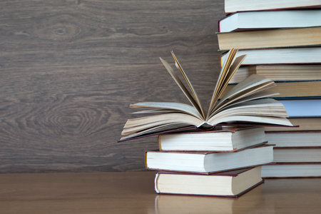 意大利米蘭理工大學(xué)證書