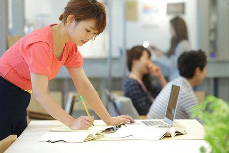 浙江工業(yè)大學(xué)金融專碩學(xué)費(fèi)