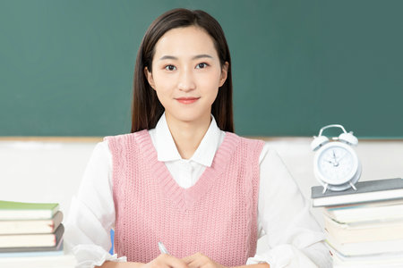 教育經(jīng)濟(jì)與管理在職研究生報(bào)考條件