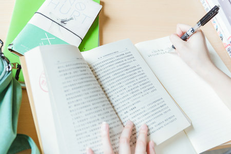 科學(xué)與技術(shù)教育非全日制研究生