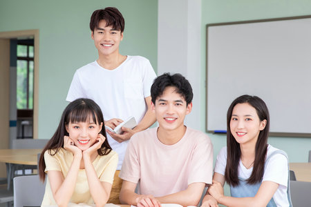 阿拉伯語口譯非全日制研究生就業(yè)方向