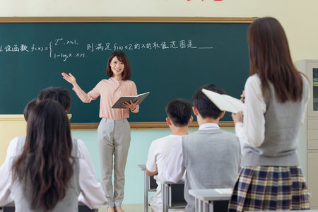 法語(yǔ)筆譯非全日制研究生就業(yè)方向