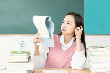 電子與信息非全日制研究生報考流程