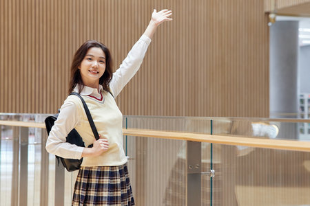 美國印第安納大學(xué)報考條件及流程