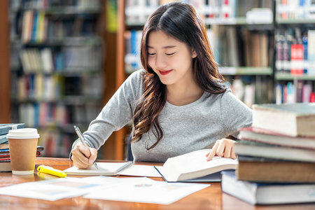 安徽理工大學(xué)MPA是在職學(xué)習(xí)嗎