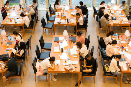 俄羅斯西南國立大學(xué)報(bào)考條件及流程