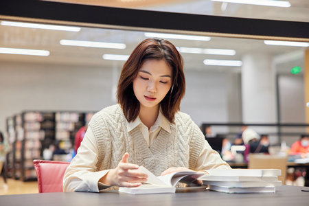 西班牙巴塞羅那自治大學(xué)報(bào)考條件及流程