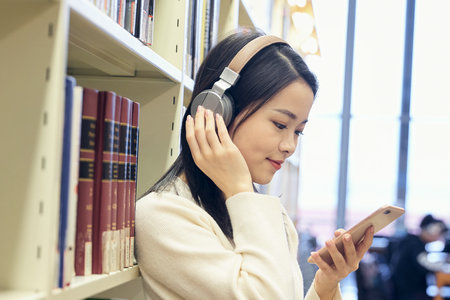 浙江工業(yè)大學(xué)金融專碩是在職學(xué)習(xí)嗎