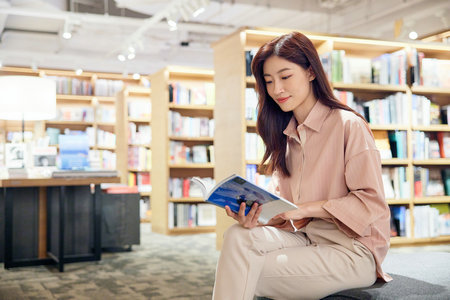 企業(yè)管理國際碩士需要考試嗎