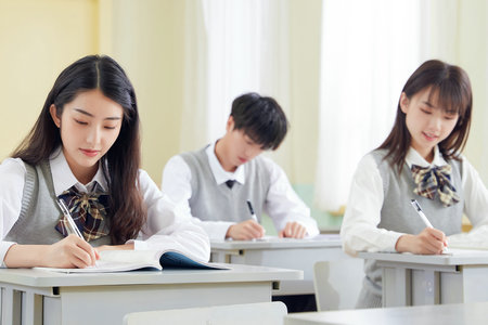 馬來西亞林肯大學(xué)學(xué)院國際博士學(xué)制學(xué)費(fèi)