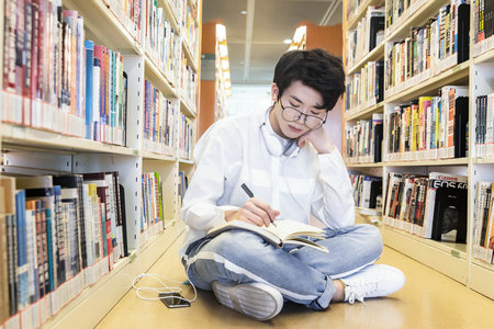 美國菲利普斯研究大學(xué)國際博士學(xué)制學(xué)費(fèi)