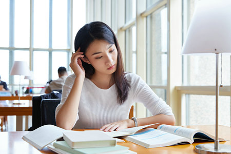 出版非全日制研究生學(xué)歷