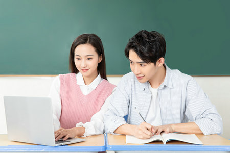 音樂學(xué)科教學(xué)非全日制研究生學(xué)歷