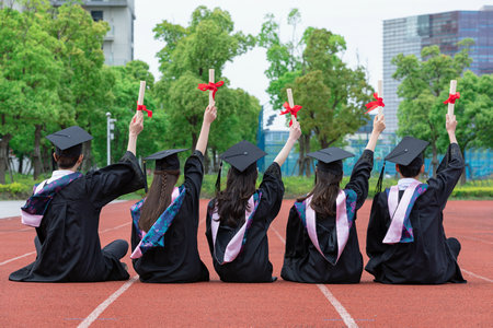 美國(guó)北阿拉巴馬大學(xué)報(bào)考條件及流程