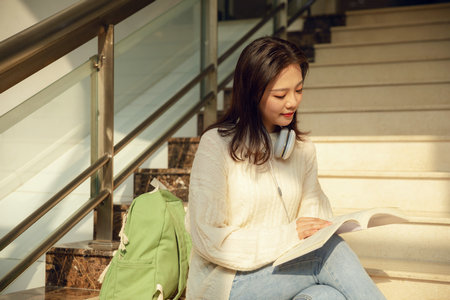 美國伊利諾伊大學(xué)報考條件及流程