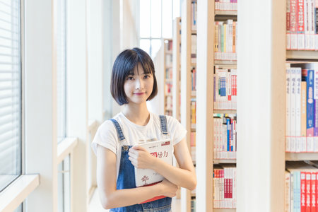 西班牙巴塞羅那自治大學(xué)報(bào)考條件