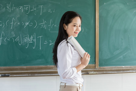 延安大學(xué)非全日制研究生考試