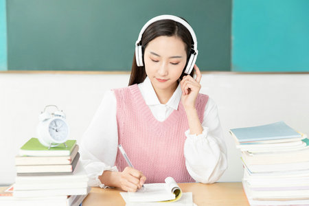 中國社會(huì)科學(xué)院研究生院MPAcc需要參加考試