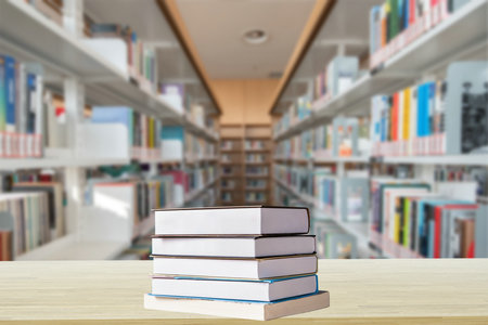東北師范大學金融專碩考試