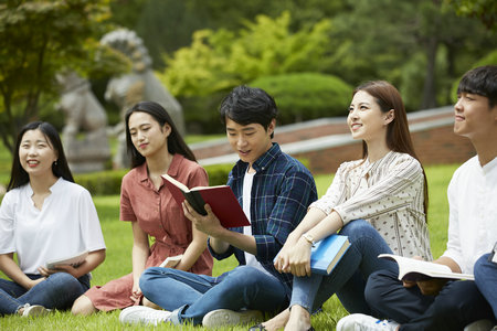 教育非全日制研究生學(xué)歷