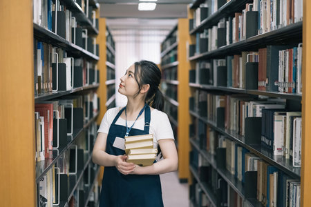 美國北阿拉巴馬大學(xué)報(bào)考條件